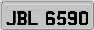 JBL6590