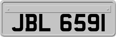 JBL6591