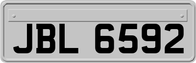 JBL6592