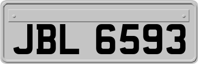 JBL6593