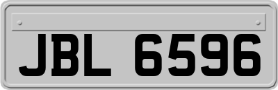 JBL6596