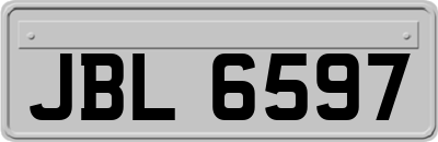 JBL6597