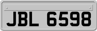 JBL6598