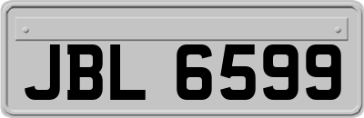 JBL6599