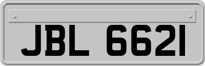 JBL6621