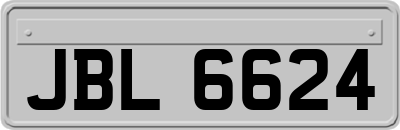 JBL6624