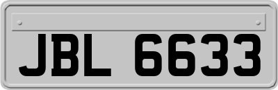 JBL6633