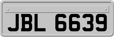 JBL6639