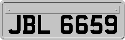 JBL6659