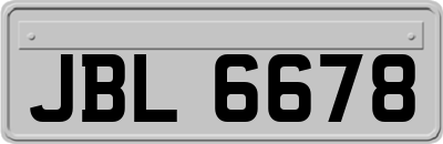 JBL6678