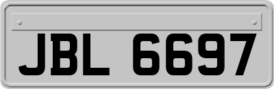 JBL6697