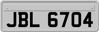JBL6704