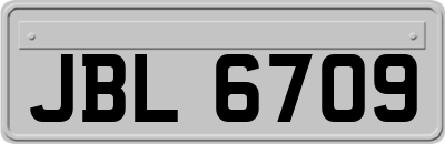 JBL6709