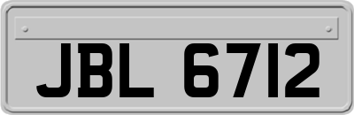 JBL6712