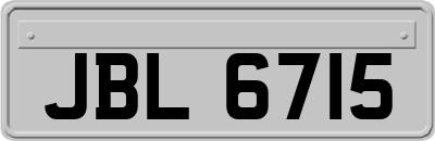 JBL6715