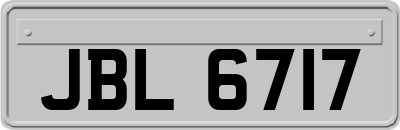 JBL6717