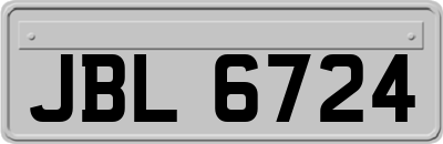 JBL6724
