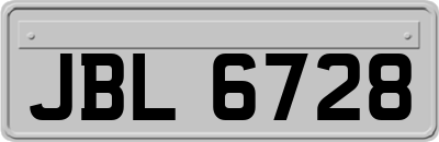 JBL6728