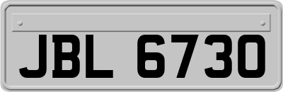 JBL6730