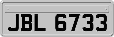 JBL6733