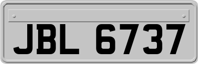JBL6737