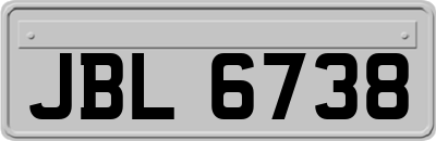 JBL6738