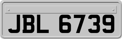 JBL6739