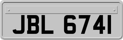 JBL6741