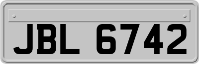 JBL6742