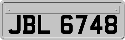 JBL6748
