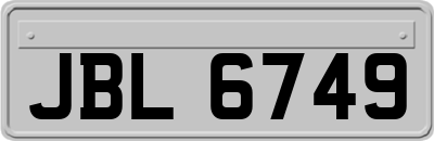 JBL6749