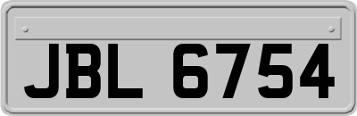 JBL6754