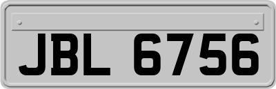 JBL6756