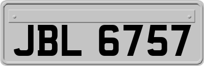 JBL6757