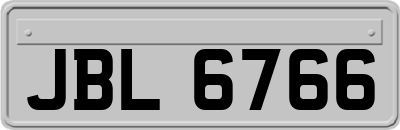 JBL6766