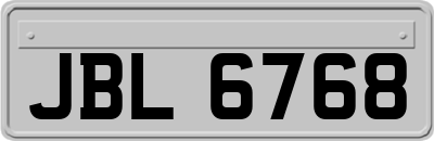 JBL6768