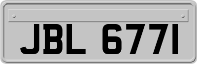JBL6771