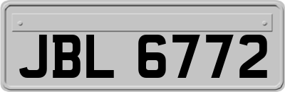 JBL6772