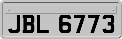 JBL6773