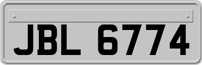 JBL6774