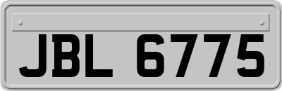 JBL6775
