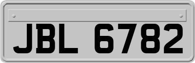 JBL6782