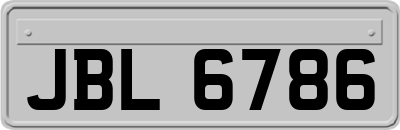 JBL6786
