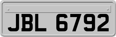 JBL6792