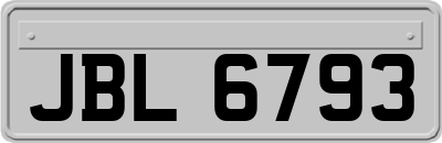 JBL6793