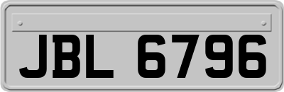 JBL6796
