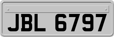 JBL6797