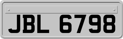 JBL6798