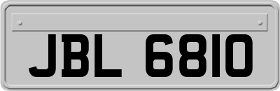 JBL6810