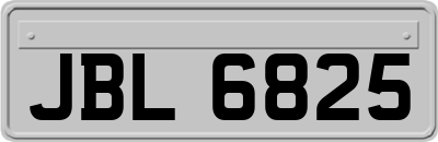 JBL6825